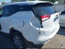 GMC Terrain Fwd Slt Image 16