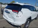 GMC Terrain Fwd Slt Image 2