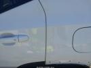 GMC Terrain Fwd Slt Image 18