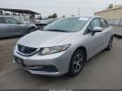 Honda Civic Se Image 4