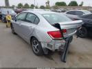 Honda Civic Se Image 13