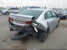 Honda Civic Se Image 8