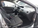Honda Civic Se Image 7