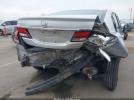 Honda Civic Se Image 3
