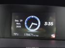 Honda Civic Se Image 5