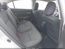 Honda Civic Se Image 2