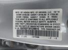 Honda Civic Se Image 6