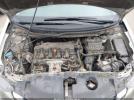 Honda Civic Se Image 9