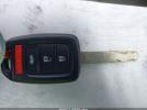 Honda Civic Se Image 17