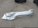 Honda Civic Se Image 11
