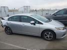 Honda Civic Se Image 14