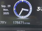 Honda Civic Se Image 16