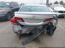 Honda Civic Se Image 19