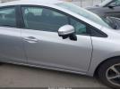 Honda Civic Se Image 15