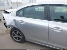 Honda Civic Se Image 18