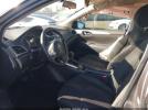 Nissan Sentra S Image 5