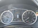 Nissan Sentra S Image 6