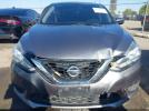 Nissan Sentra S Image 16