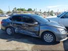 Nissan Sentra S Image 15