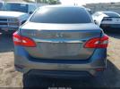 Nissan Sentra S Image 11