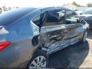 Nissan Sentra S Image 12