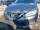 Nissan Sentra S Image 18