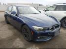 BMW 3 Series Image 1