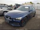 BMW 3 Series Image 6