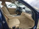BMW 3 Series Image 3
