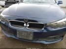 BMW 3 Series Image 5