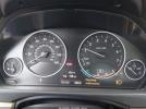 BMW 3 Series Image 4