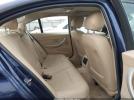 BMW 3 Series Image 19