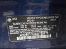 BMW 3 Series Image 12