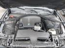 BMW 3 Series Image 9