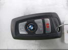 BMW 3 Series Image 15