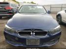 BMW 3 Series Image 7