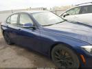BMW 3 Series Image 13