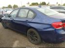 BMW 3 Series Image 14