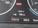 BMW 3 Series Image 17
