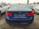 BMW 3 Series Image 11