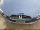 BMW 3 Series Image 10