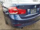 BMW 3 Series Image 16