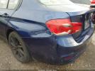 BMW 3 Series Image 18