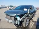 Buick Enclave Essence Fwd Image 5
