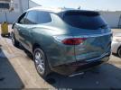 Buick Enclave Essence Fwd Image 10