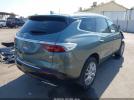 Buick Enclave Essence Fwd Image 4