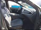 Buick Enclave Essence Fwd Image 6