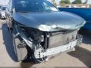 Buick Enclave Essence Fwd Image 8