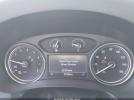 Buick Enclave Essence Fwd Image 12