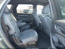 Buick Enclave Essence Fwd Image 3